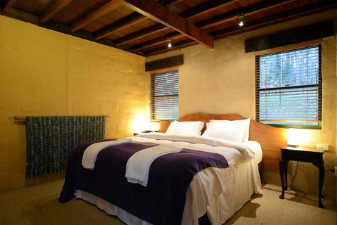 Jackson Ranch By Bannisters - Accommodation Gold Coast 5