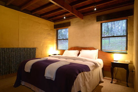 Jackson Ranch By Bannisters - Accommodation Gold Coast 6