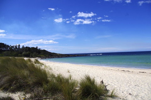 Jackson Ranch By Bannisters - Accommodation Gold Coast 32