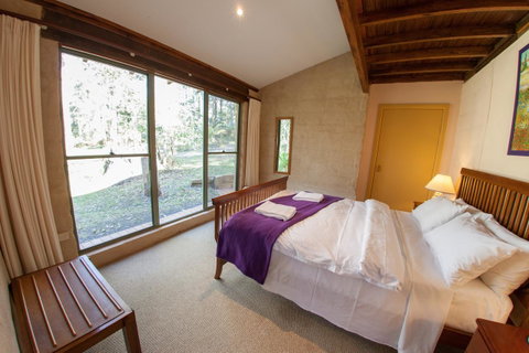 Jackson Ranch By Bannisters - Accommodation Gold Coast 33