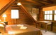 Jackson Ranch By Bannisters - thumb 23