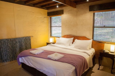 Jackson Ranch By Bannisters - Accommodation Gold Coast 34