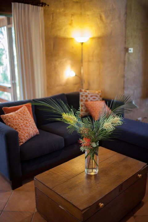 Jackson Ranch By Bannisters - Accommodation Gold Coast 35