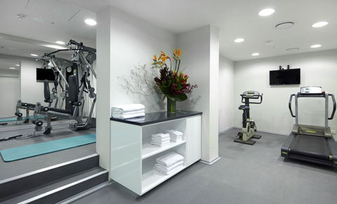 Harbour Rocks Hotel Sydney - Gold Coast 4U 36