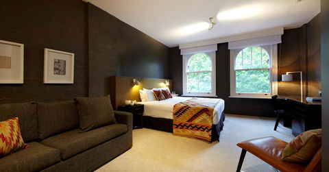 Harbour Rocks Hotel Sydney - Gold Coast 4U 1