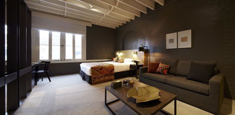 Harbour Rocks Hotel Sydney - Gold Coast 4U 26