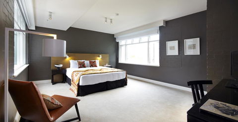 Harbour Rocks Hotel Sydney - Gold Coast 4U 24