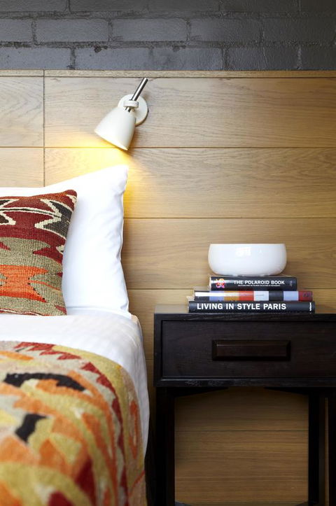 Harbour Rocks Hotel Sydney - Gold Coast 4U 6
