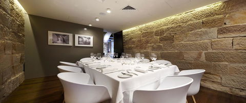 Harbour Rocks Hotel Sydney - Gold Coast 4U 41