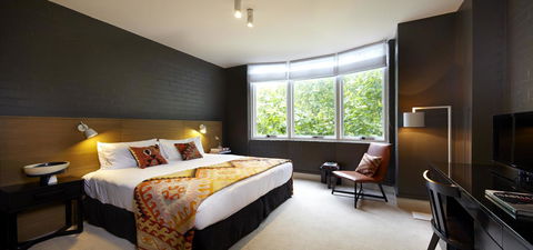 Harbour Rocks Hotel Sydney - Gold Coast 4U 43