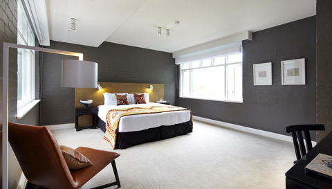Harbour Rocks Hotel Sydney - Gold Coast 4U 3