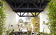 Harbour Rocks Hotel Sydney - thumb 11