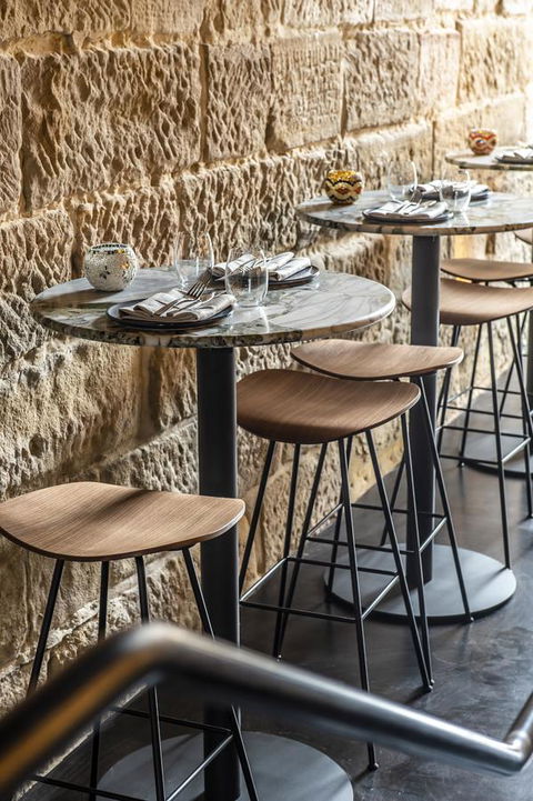 Harbour Rocks Hotel Sydney - Gold Coast 4U 16