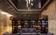 Harbour Rocks Hotel Sydney - thumb 10