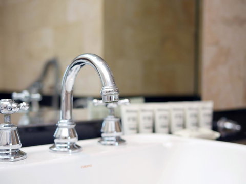 Panoramic Harbour Views And Unbeatable Comfort - 1 Gold Coast 14