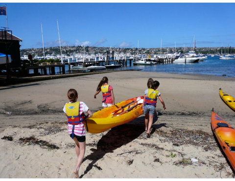 Panoramic Harbour Views And Unbeatable Comfort - 1 Gold Coast 15