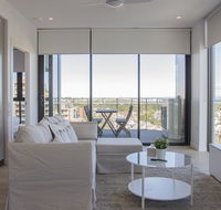 Brand new one bedroom apartment in Bondi Junction - Gold Coast 4U