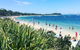 Seaspray Villa 5 - thumb 12