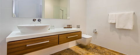 Park Proxi Gibraltar Bowral - 1 Gold Coast 18