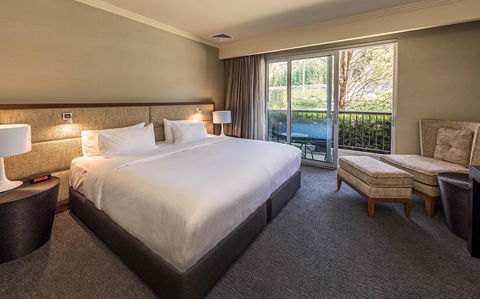 Park Proxi Gibraltar Bowral - 1 Gold Coast 13