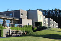 Book Bowral Accommodation Vacations Accommodation Gold Coast Accommodation Gold Coast