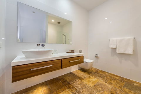 Park Proxi Gibraltar Bowral - 1 Gold Coast 17