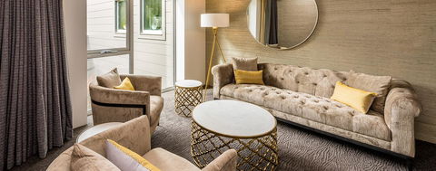 Park Proxi Gibraltar Bowral - 1 Gold Coast 31