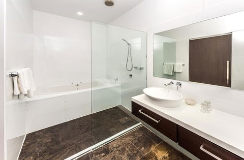 Park Proxi Gibraltar Bowral - 1 Gold Coast 6