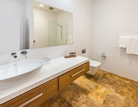 Park Proxi Gibraltar Bowral - 1 Gold Coast 16
