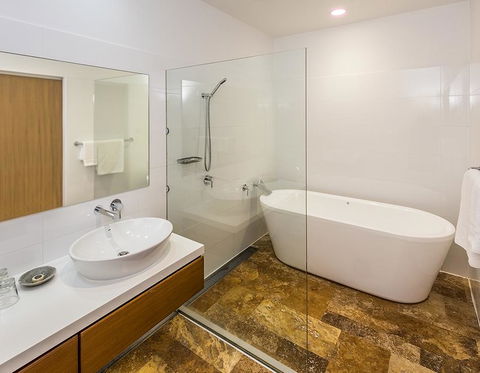 Park Proxi Gibraltar Bowral - 1 Gold Coast 41