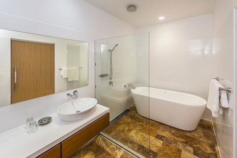 Park Proxi Gibraltar Bowral - 1 Gold Coast 39