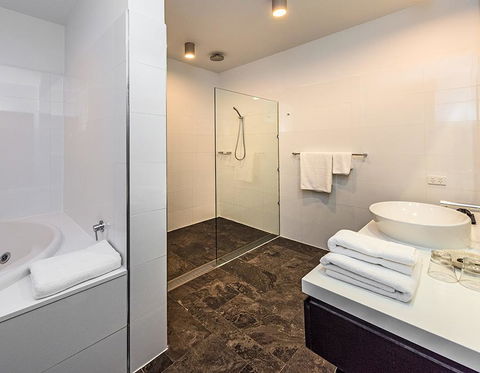 Park Proxi Gibraltar Bowral - 1 Gold Coast 25
