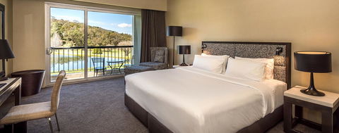 Park Proxi Gibraltar Bowral - 1 Gold Coast 5