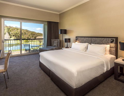 Park Proxi Gibraltar Bowral - 1 Gold Coast 4