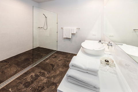 Park Proxi Gibraltar Bowral - 1 Gold Coast 22