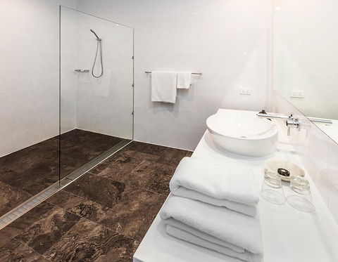 Park Proxi Gibraltar Bowral - 1 Gold Coast 23