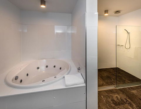 Park Proxi Gibraltar Bowral - 1 Gold Coast 21
