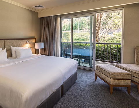 Park Proxi Gibraltar Bowral - 1 Gold Coast 12