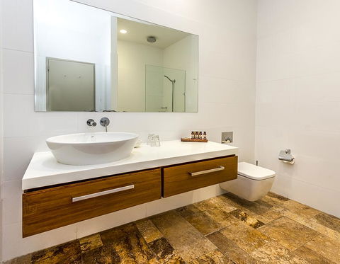 Park Proxi Gibraltar Bowral - 1 Gold Coast 15