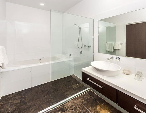 Park Proxi Gibraltar Bowral - 1 Gold Coast 7
