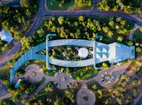 Book Jabiru Accommodation Vacations Accommodation Gold Coast Accommodation Gold Coast