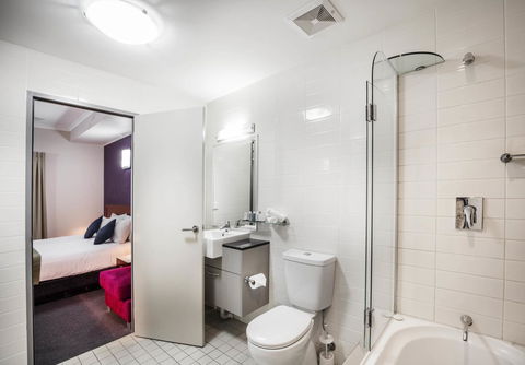 Novotel Darwin Airport - Accommodation Gold Coast 21