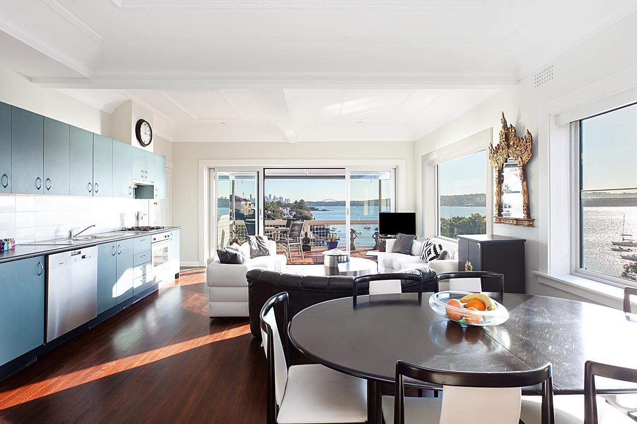 Botany NSW Accommodation Gold Coast