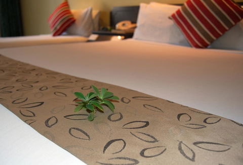 Stay At Alice Springs Hotel - Gold Coast 4U 14