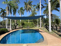 Book Katherine Accommodation Vacations Accommodation Gold Coast Accommodation Gold Coast