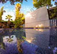 Jump Inn Alice Budget Accommodation - Gold Coast 4U