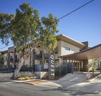 Quest Alice Springs - Gold Coast 4U