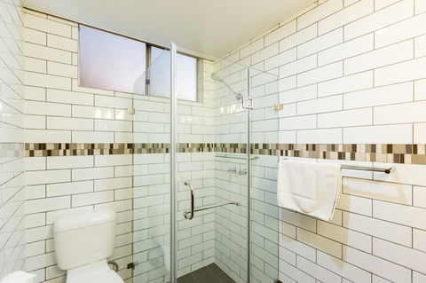Elkira Court Motel - Accommodation Gold Coast 25
