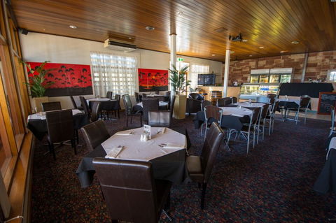 Elkira Court Motel - Accommodation Gold Coast 12