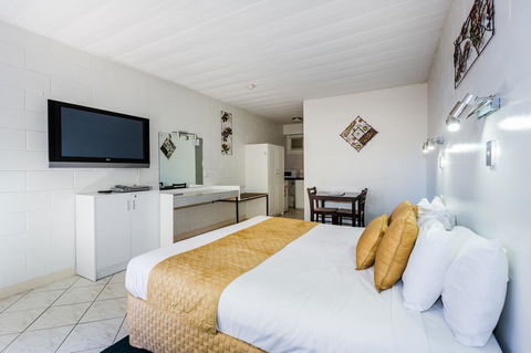Elkira Court Motel - Accommodation Gold Coast 8
